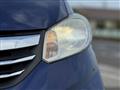 2013 Honda Freed