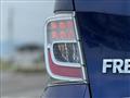 2013 Honda Freed