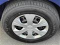 2013 Honda Freed