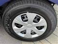 2013 Honda Freed