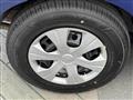 2013 Honda Freed