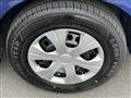 2013 Honda Freed