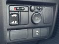 2013 Honda Freed