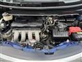 2013 Honda Freed