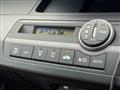 2013 Honda Freed