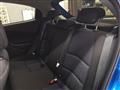 2016 Mazda Demio