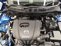 2016 Mazda Demio
