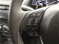 2016 Mazda Demio