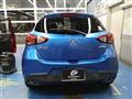 2016 Mazda Demio