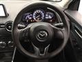2016 Mazda Demio