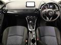 2016 Mazda Demio