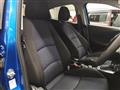 2016 Mazda Demio