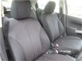 2014 Mazda Demio