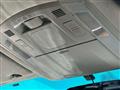 2011 Toyota Vellfire