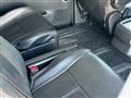 2011 Toyota Vellfire