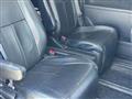 2011 Toyota Vellfire