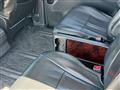 2011 Toyota Vellfire