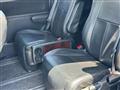 2011 Toyota Vellfire