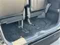 2011 Toyota Vellfire