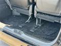 2011 Toyota Vellfire