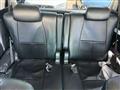 2011 Toyota Vellfire