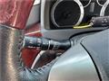 2010 Toyota Vellfire