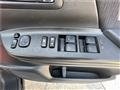 2010 Toyota Vellfire