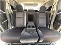 2010 Toyota Vellfire