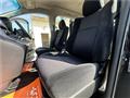 2010 Toyota Vellfire