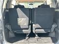 2010 Toyota Vellfire