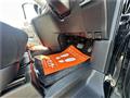 2010 Toyota Vellfire