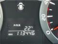 2010 Toyota Vellfire