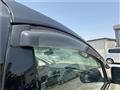2010 Toyota Vellfire