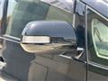 2010 Toyota Vellfire