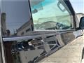 2010 Toyota Vellfire