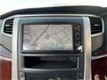 2010 Toyota Vellfire