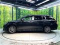 2013 Toyota Corolla Fielder