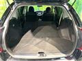 2013 Toyota Corolla Fielder