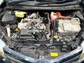 2013 Toyota Corolla Fielder