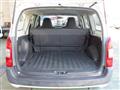 2009 Toyota Probox