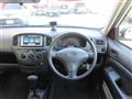 2009 Toyota Probox