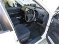 2009 Toyota Probox