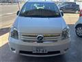 2009 Toyota Raum