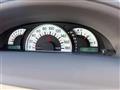 2009 Toyota Raum