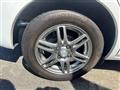 2009 Toyota Raum