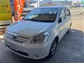 2009 Toyota Raum