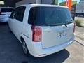 2009 Toyota Raum