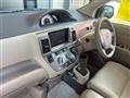 2009 Toyota Raum