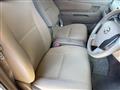 2009 Toyota Raum