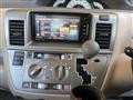 2009 Toyota Raum